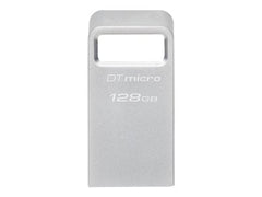 KINGSTON 128Go DataTraveler USB 3.2