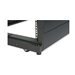 APC ARMOIRE NETSHELTER SX NOIR
