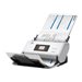 EPSON WorkForce DS-30000 scanner
