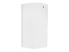 CISCO Meraki MT14 indoor air quality sensor configurable