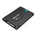LENOVO ISG 2.5p U.3 7450P 7.68To RI SSD