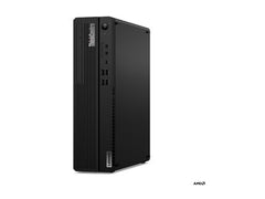 LENOVO TC M75s G5 R5 8500G 16Go 512Go