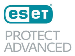 ESET Protect Advanced Upgrade 1Y 11-25p