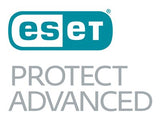 ESET Protect Essential OP Protect Adv 1Y