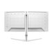 PHILIPS 345B1C/00 34in 3440x1440 CURVED