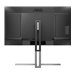 AOC U27U3CV 27p Nano IPS WLED UHD
