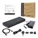 I-TEC USB-C Tripledock PD 100W