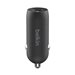 BELKIN 30W USB PD Car Charger With PPS