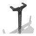 NEOMOUNTS AFLS-825BL1 Floor Accessory