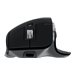 LOGI MX Master 3S For Mac Perf Wl Mouse