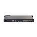 APC KVM 2G Digital IP 1 Remote 1 Local