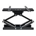 EATON TRIPPLITE Wall Mount
