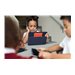 LOGI Rugged Combo 3 for iPad Gen. 7/8