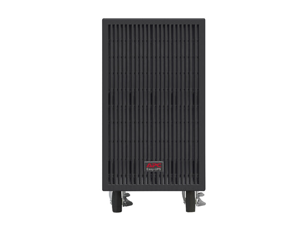 APC Easy UPS SRV 240V Battery Pack for 6&10kVA Tower No Battery Model