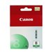 CANON 1LB CLI-42PM ink cartridge photo
