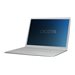 LENOVO 3M 14.0W PRIVACY FILTER