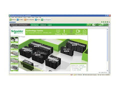 APC Infrastruxure Central 25Node License