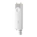 CAMBIUM ePMP 3000L 5GHz Access Point