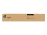 SAMSUNG MLT-K706S/ELS Black Toner