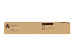 SAMSUNG MLT-K706S/ELS Black Toner