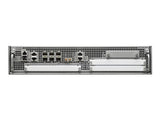 CISCO Sys 4x10GE+4x1GE 2xP/S opt
