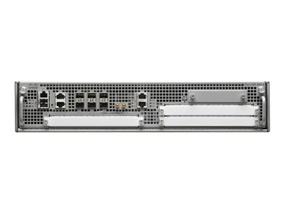 CISCO Sys 4x10GE+4x1GE 2xP/S opt