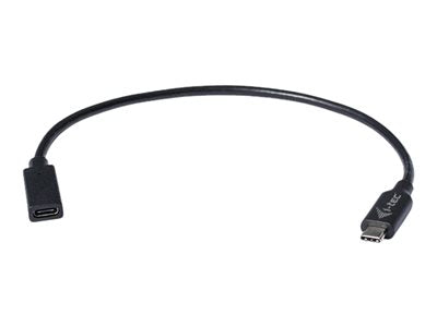 I-TEC USB C Extension Cable