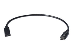 I-TEC USB C Extension Cable
