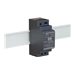 D-LINK 24W Ultra slim design with 17.5mm