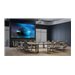 OPTOMA ZK708T Laser Projector UHD 7000lm