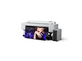 EPSON SureColor P20500 Bundle Machine + ink pockets
