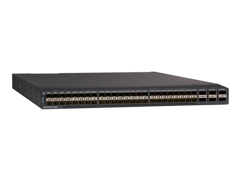 CISCO UCS Fabric Interconnect 6454