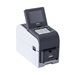 EPSON TM-H6000V-204: Serial Black