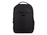 URBAN FACTORY Dailee Casual backpack