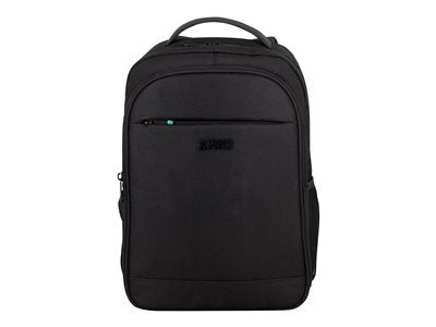 URBAN FACTORY Dailee Casual backpack