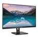 PHILIPS 275S9JML/00 27p 2560x1440 VA