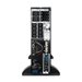 APC C SMART-UPS RT 6000 VA ON L