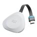 CISCO Webex Share Remanufactured