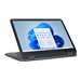 LENOVO 500w G4 N100 12p 4Go 128Go
