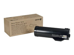 XEROX PHASER 3610 WC3615 Toner noir std