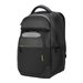TARGUS CG3 15.6p Backpack W raincover