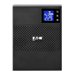 APC Back UPS Pro BR 650VA AVR LCD
