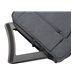 NEOMOUNTS NSLS075BLACK Notebook stand