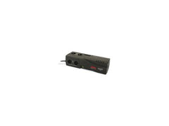 APC SurgeArrest + Battery Backup 325VA
