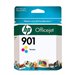 HP 300 CC643EE (RDK) (NT)
