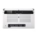 HP ScanJet Enterprise Flow N7000 snw1