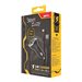 STEELPLAY Car Charger Dual Port 2.6A