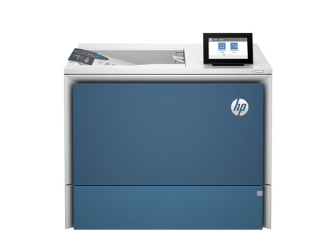 HP Color LaserJet Enterprise 5700dn Printer colour Duplex laser A4 1200x1200dpi 43ppm mono 43ppm colour 650sheets LAN USB
