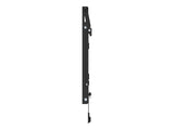 NEOMOUNTS WL35-550BL12 Support pour écran mural 24-65p - inclinable - installation facile