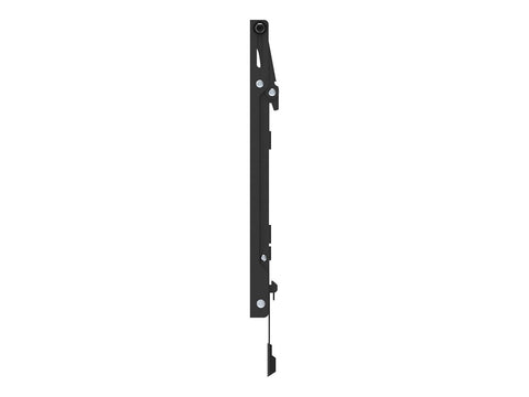 NEOMOUNTS WL35-550BL12 Support pour écran mural 24-65p - inclinable - installation facile
